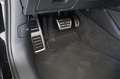 Audi A6 allroad 40 TDI 2.0 quattro S tronic Evolution tetto matrix Noir - thumbnail 11