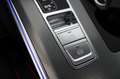 Audi A6 allroad 40 TDI 2.0 quattro S tronic Evolution tetto matrix Zwart - thumbnail 46