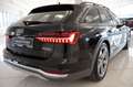 Audi A6 allroad 40 TDI 2.0 quattro S tronic Evolution tetto matrix Siyah - thumbnail 6