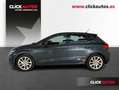 SEAT Ibiza 1.5 TSI 150CV FR Edition XL DSG Gris - thumbnail 4