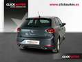 SEAT Ibiza 1.5 TSI 150CV FR Edition XL DSG Gris - thumbnail 5