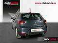 SEAT Ibiza 1.5 TSI 150CV FR Edition XL DSG Gris - thumbnail 7