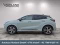 Ford Puma 1,0 EcoBoost Hybrid ST-Line Grau - thumbnail 2