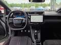 Ford Puma 1,0 EcoBoost Hybrid ST-Line Grau - thumbnail 14