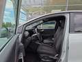 Ford Puma 1,0 EcoBoost Hybrid ST-Line Grau - thumbnail 9