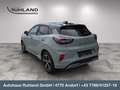 Ford Puma 1,0 EcoBoost Hybrid ST-Line Grau - thumbnail 3