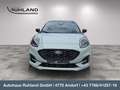 Ford Puma 1,0 EcoBoost Hybrid ST-Line Grau - thumbnail 5