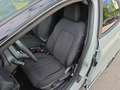Ford Puma 1,0 EcoBoost Hybrid ST-Line Grau - thumbnail 13