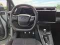 Ford Puma 1,0 EcoBoost Hybrid ST-Line Grau - thumbnail 10