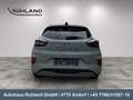 Ford Puma 1,0 EcoBoost Hybrid ST-Line Grau - thumbnail 4