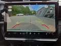 Ford Puma 1,0 EcoBoost Hybrid ST-Line Grau - thumbnail 12