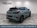 Ford Puma 1,0 EcoBoost Hybrid ST-Line Grau - thumbnail 8