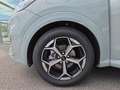 Ford Puma 1,0 EcoBoost Hybrid ST-Line Grau - thumbnail 16