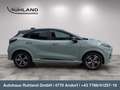 Ford Puma 1,0 EcoBoost Hybrid ST-Line Grau - thumbnail 7
