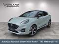 Ford Puma 1,0 EcoBoost Hybrid ST-Line Grau - thumbnail 1