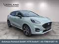 Ford Puma 1,0 EcoBoost Hybrid ST-Line Grau - thumbnail 6