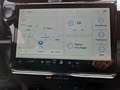 Ford Puma 1,0 EcoBoost Hybrid ST-Line Grau - thumbnail 11