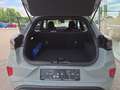 Ford Puma 1,0 EcoBoost Hybrid ST-Line Grau - thumbnail 15