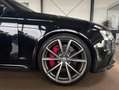 Audi RS4 Avant V8 4.2 FSI 450 Quattro S Tronic 7 Negro - thumbnail 4