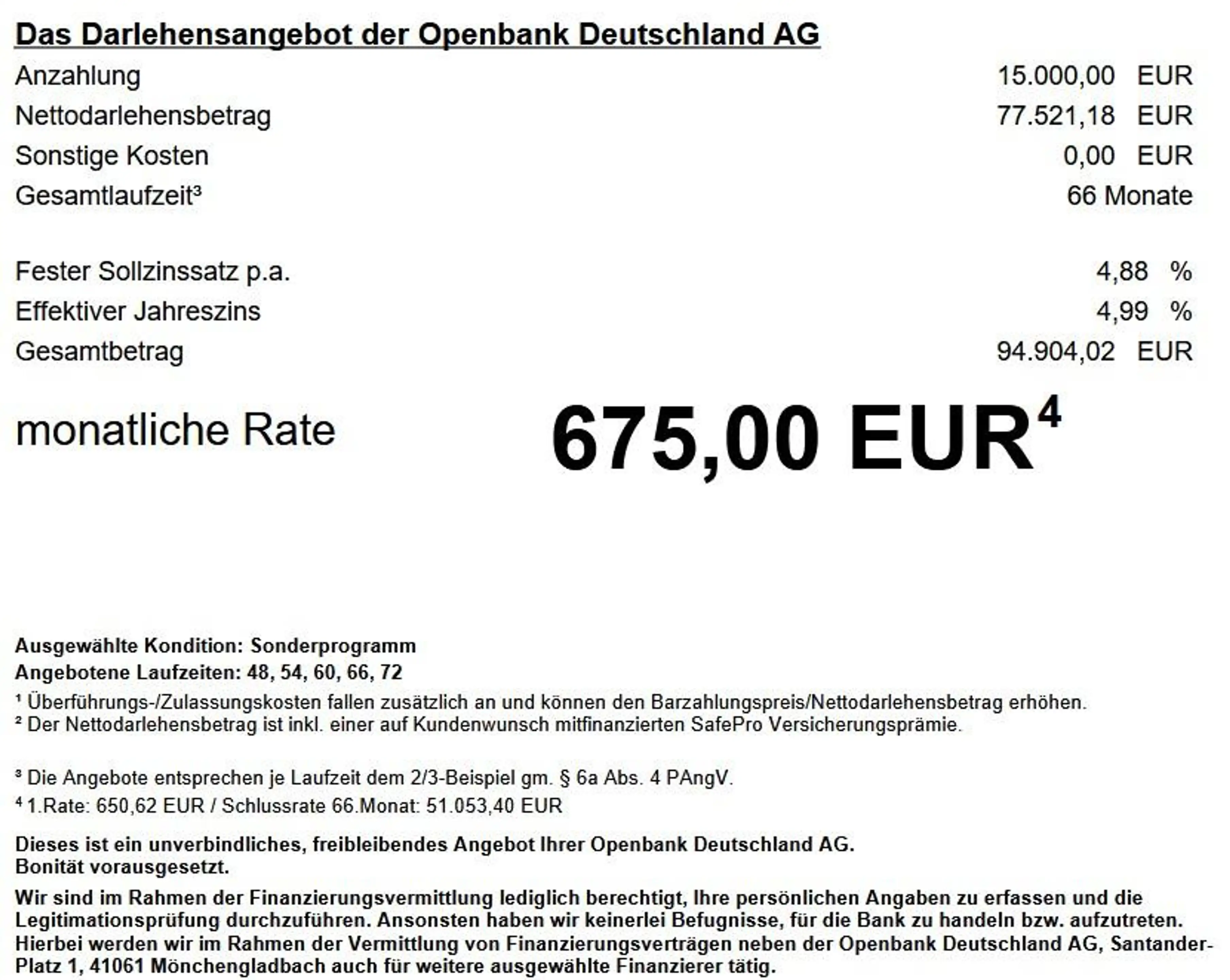 Porsche Boxster GTS 4.0/Rückfahrkamera/PDLS+/1Hand/*675€ — photo 4