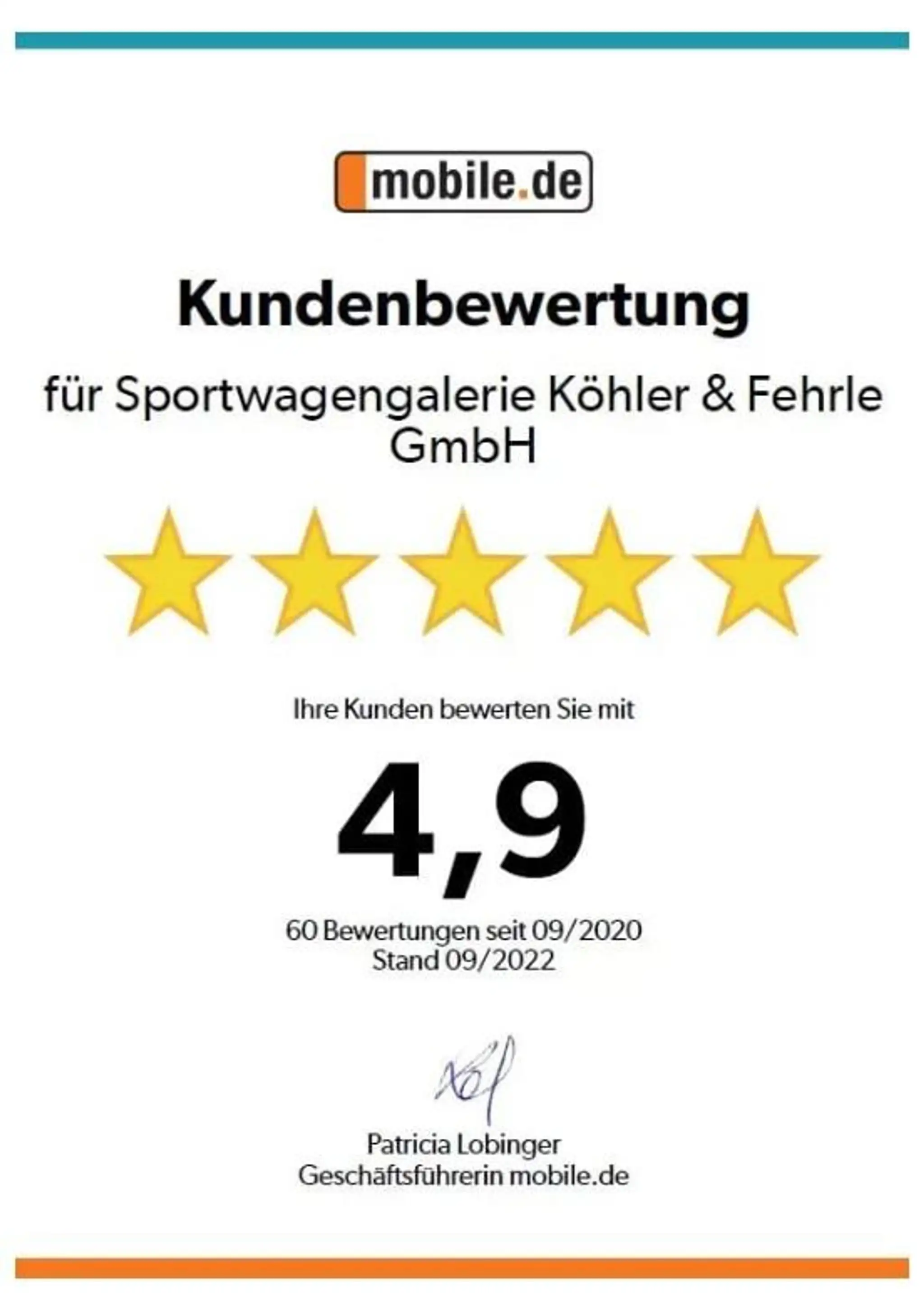Porsche Boxster GTS 4.0/Rückfahrkamera/PDLS+/1Hand/*675€ — photo 2