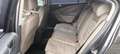 Volkswagen Passat 2.0 TDI Highline.   . - thumbnail 5