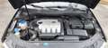 Volkswagen Passat 2.0 TDI Highline.   . - thumbnail 8