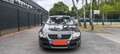 Volkswagen Passat 2.0 TDI Highline.   . - thumbnail 2