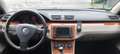 Volkswagen Passat 2.0 TDI Highline.   . - thumbnail 6