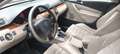 Volkswagen Passat 2.0 TDI Highline.   . - thumbnail 9