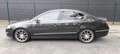 Volkswagen Passat 2.0 TDI Highline.   . - thumbnail 1