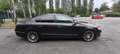 Volkswagen Passat 2.0 TDI Highline.   . - thumbnail 3