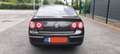 Volkswagen Passat 2.0 TDI Highline.   . - thumbnail 4