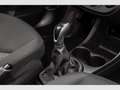 Opel Karl Rocks 1.0 PDC Navi Temp. LM Allwetter Negro - thumbnail 9