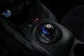 Nissan Leaf 40 kWh Acenta Blanco - thumbnail 25