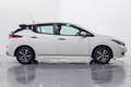 Nissan Leaf 40 kWh Acenta Blanco - thumbnail 7