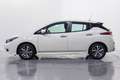 Nissan Leaf 40 kWh Acenta Blanco - thumbnail 8