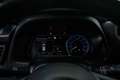 Nissan Leaf 40 kWh Acenta Blanco - thumbnail 14