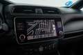 Nissan Leaf 40 kWh Acenta Blanco - thumbnail 27
