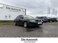 Audi A4 Lim. 1.9 TDI PDC KLIMA ZV ISOFIX 5-GANG ESP Klima Schwarz - thumbnail 1