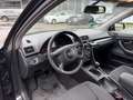 Audi A4 Lim. 1.9 TDI PDC KLIMA ZV ISOFIX 5-GANG ESP Klima Noir - thumbnail 8
