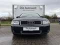 Audi A4 Lim. 1.9 TDI PDC KLIMA ZV ISOFIX 5-GANG ESP Klima Noir - thumbnail 5