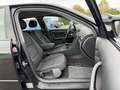 Audi A4 Lim. 1.9 TDI PDC KLIMA ZV ISOFIX 5-GANG ESP Klima Schwarz - thumbnail 9