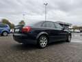 Audi A4 Lim. 1.9 TDI PDC KLIMA ZV ISOFIX 5-GANG ESP Klima Zwart - thumbnail 4