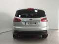 Ford S-Max S Max Trend Gris - thumbnail 3