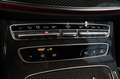 Mercedes-Benz E 53 AMG E53 AMG Coupe 4M|AMG PERF. AGA|BURMESTER|HEAD-UP Gris - thumbnail 28