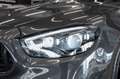 Mercedes-Benz E 53 AMG E53 AMG Coupe 4M|AMG PERF. AGA|BURMESTER|HEAD-UP Gris - thumbnail 4