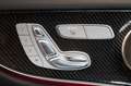 Mercedes-Benz E 53 AMG E53 AMG Coupe 4M|AMG PERF. AGA|BURMESTER|HEAD-UP Gris - thumbnail 25