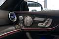 Mercedes-Benz E 53 AMG E53 AMG Coupe 4M|AMG PERF. AGA|BURMESTER|HEAD-UP Gris - thumbnail 33