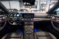 Mercedes-Benz E 53 AMG E53 AMG Coupe 4M|AMG PERF. AGA|BURMESTER|HEAD-UP Gris - thumbnail 14